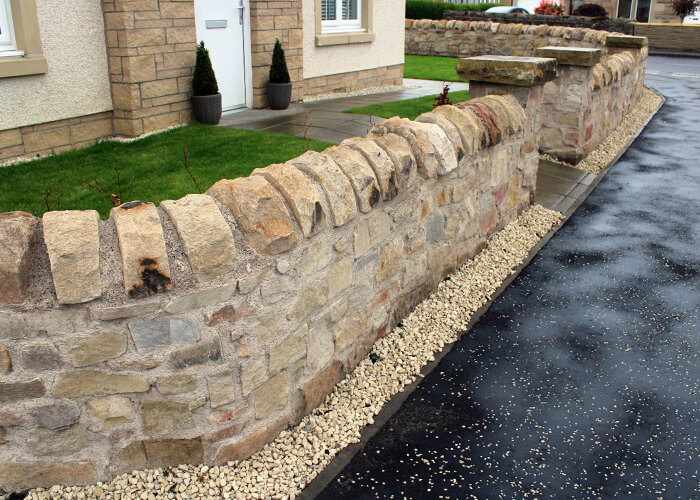 Bellway Homes